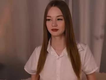 miss_nicoletta from Chaturbate