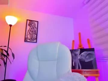 miss_nii from Chaturbate