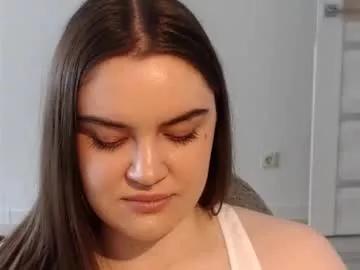 miss_ninetta from Chaturbate is Freechat