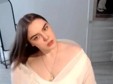 miss_ninetta from Chaturbate