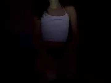 miss_renata5 from Chaturbate is Freechat