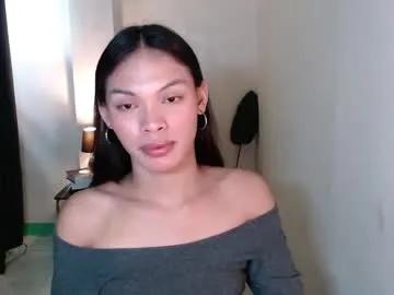Miss_rose07 from Chaturbate