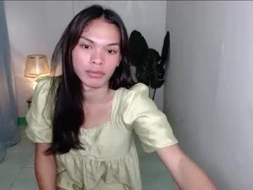 miss_rose07 from Chaturbate is Freechat