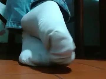 miss_samy_13 from Chaturbate