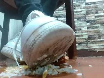 miss_samy_13 from Chaturbate
