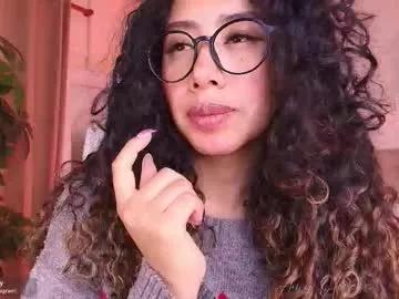 miss_sidney from Chaturbate