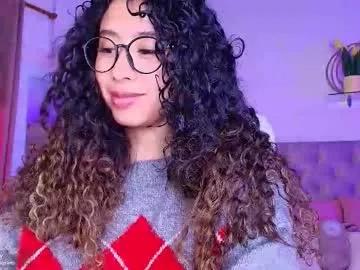 miss_sidney from Chaturbate