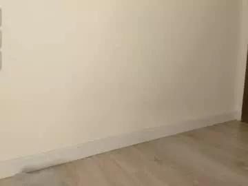 miss_sua from Chaturbate