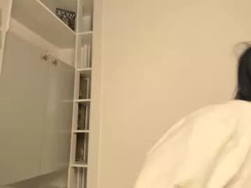miss_sua from Chaturbate