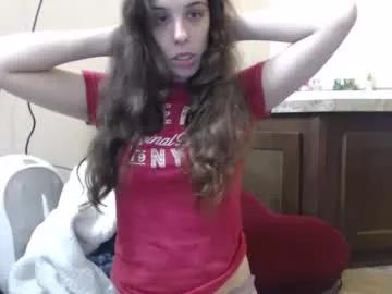 miss_sunshine01 from Chaturbate is Freechat