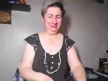 miss_tasha_kom from Chaturbate