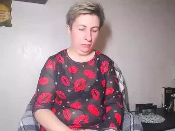 miss_tasha_kom from Chaturbate