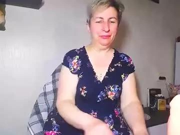 miss_tasha_kom from Chaturbate
