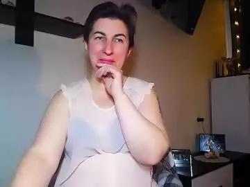 miss_tasha_kom from Chaturbate