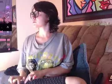 miss_tata from Chaturbate