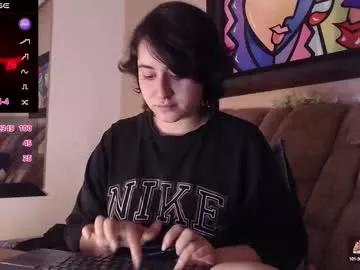 miss_tata from Chaturbate