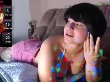 miss_tata from Chaturbate
