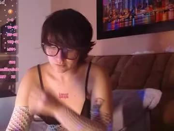miss_tata from Chaturbate
