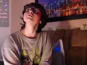 miss_tata from Chaturbate
