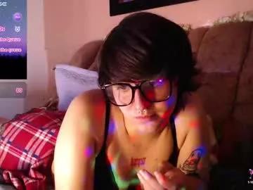 miss_tata from Chaturbate