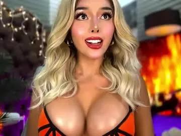 miss_tsqueen_nextdoor69 from Chaturbate is Freechat