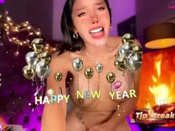 miss_tsqueen_nextdoor69 from Chaturbate is Freechat
