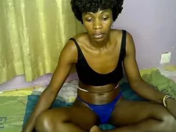 miss_ug from Chaturbate
