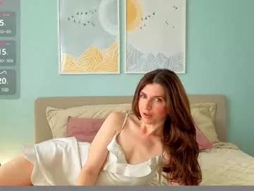 miss_ur_kiss from Chaturbate