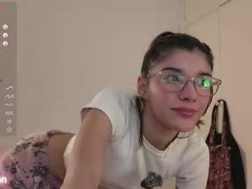 miss_valuns from Chaturbate