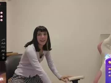 miss_valuns from Chaturbate