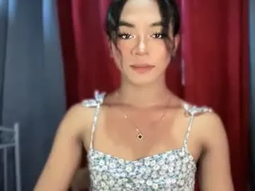 Miss_veron_xoxo from Chaturbate