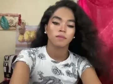 miss_veron_xoxo on Chaturbate 