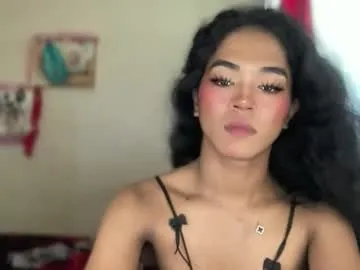 miss_veron_xoxo on Chaturbate 