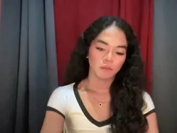 miss_veron_xoxo from Chaturbate is Freechat