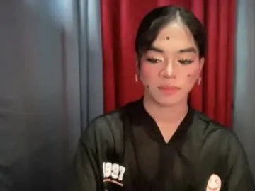 miss_veron_xoxo from Chaturbate is Freechat