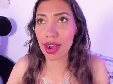 miss_veronica2 from Chaturbate