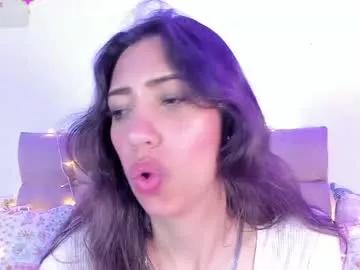 miss_veronica2 from Chaturbate