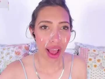 miss_veronica2 from Chaturbate