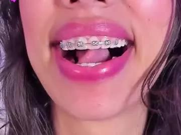 miss_veronica2 from Chaturbate