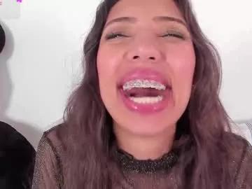 miss_veronica2 from Chaturbate