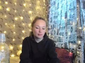 miss_you20 from Chaturbate