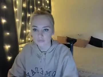 miss_you20 from Chaturbate
