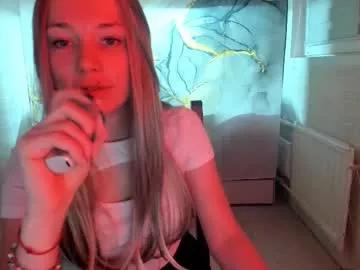 miss_you20 from Chaturbate
