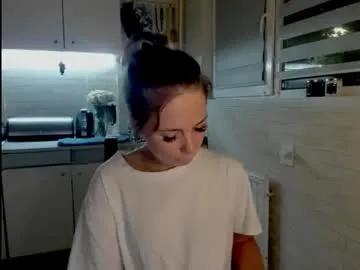 miss_you20 from Chaturbate