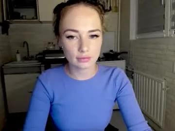 Miss_you20 from Chaturbate