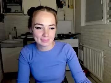 Miss_you20 from Chaturbate