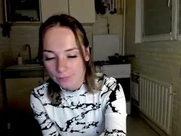 Miss_you20 from Chaturbate