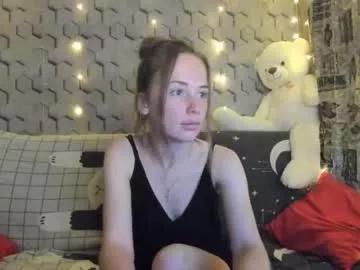 miss_you20 from Chaturbate