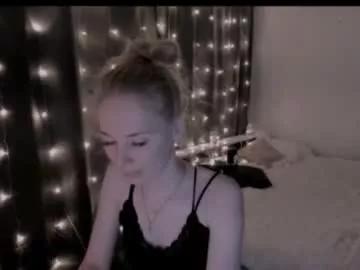 miss_you20 from Chaturbate