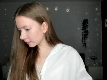 missa_kiss from Chaturbate